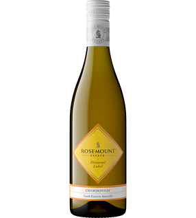 Diamond Label Chardonnay 2024